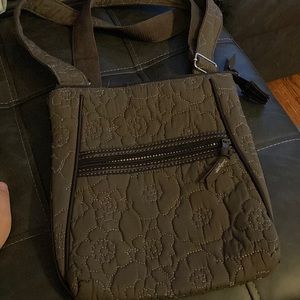 Thirty One Organizing Shoulder Bag